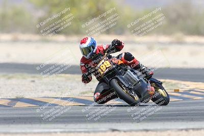 media/Apr-19-2025-CVMA (Sat) [[586b59ad56]]/Race 3-Formula UL-American Thunder/